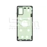 Adesivo Retro Cover Samsung SM-A715 A71