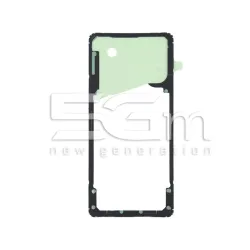 Adesivo Retro Cover Samsung SM-N770 Note 10 Lite | Store Online 5G-M
