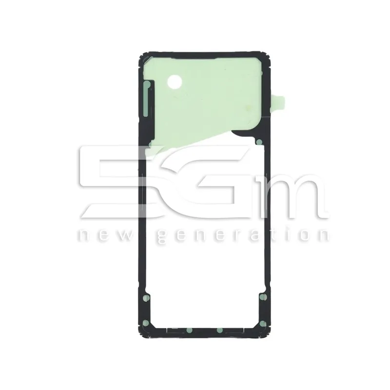 Adesivo Retro Cover Samsung SM-N770 Note 10 Lite | Store Online 5G-M