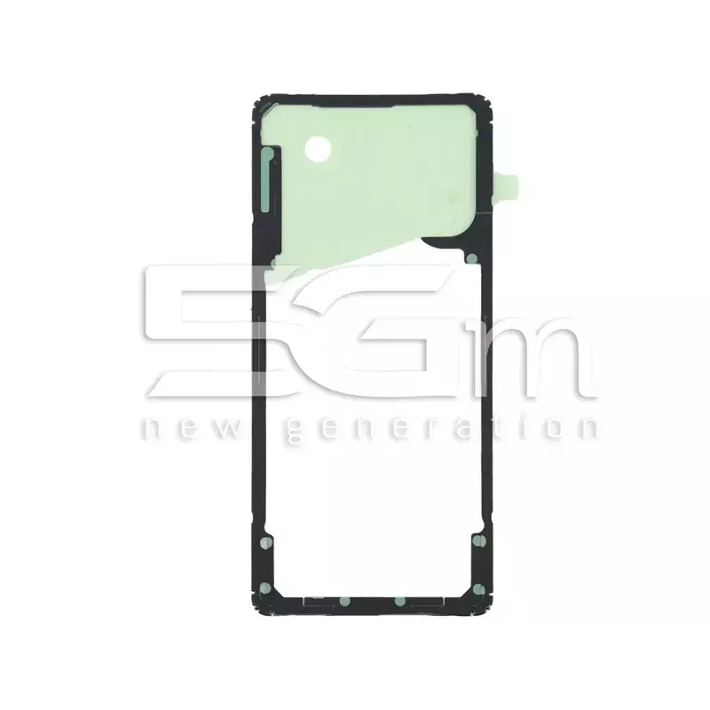 Back Cover Adhesive Samsung SM-N770 Note 10 Lite