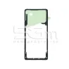 Back Cover Adhesive Samsung SM-N770 Note 10 Lite | 5G-M Online Store