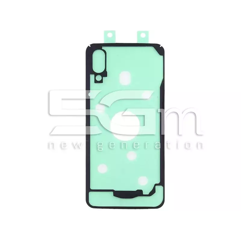 Back Cover Adhesive Samsung SM-A4015 A40