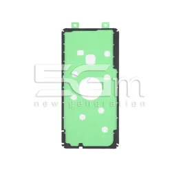 Adesivo Retro Cover Samsung SM-A920 A9 2018 | Store Online 5G-M