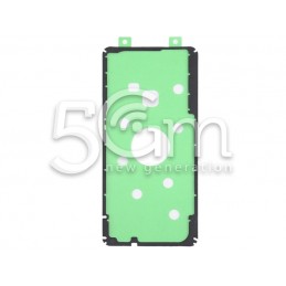 Back Cover Adhesive Samsung...