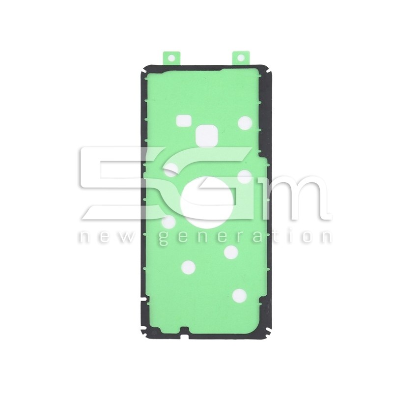 Back Cover Adhesive Samsung SM-A920 A9 2018