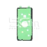 Adesivo Retro Cover Samsung SM-A920 A9 2018 | Store Online 5G-M