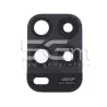 Camera Lens Black Xiaomi Mi 10 Lite
