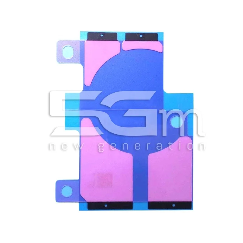 Adesivo Batteria iPhone 12 Pro Max | Store Online 5G-M