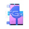 Adhesive Battery iPhone 12 Pro Max