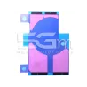 Adesivo Batteria iPhone 12 Pro Max | Store Online 5G-M