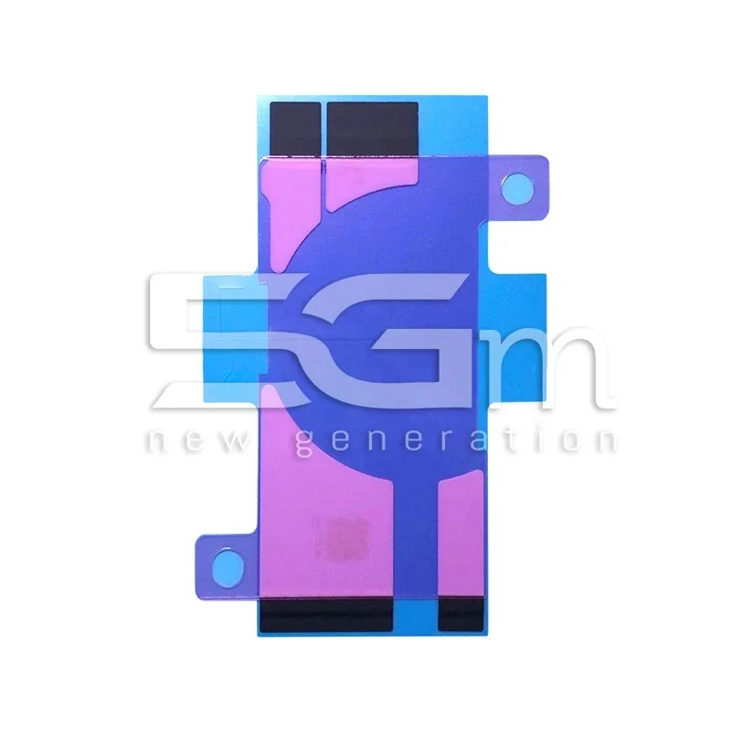 Adesivo Batteria iPhone 12 | Store Online 5G-M