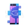 Adhesive Battery iPhone 12 | 5G-M Online Store