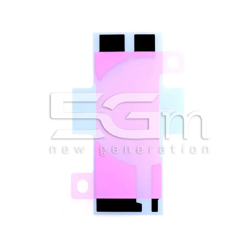 Adhesive Bateria iPhone 12 Mini | Loja Online 5G-M