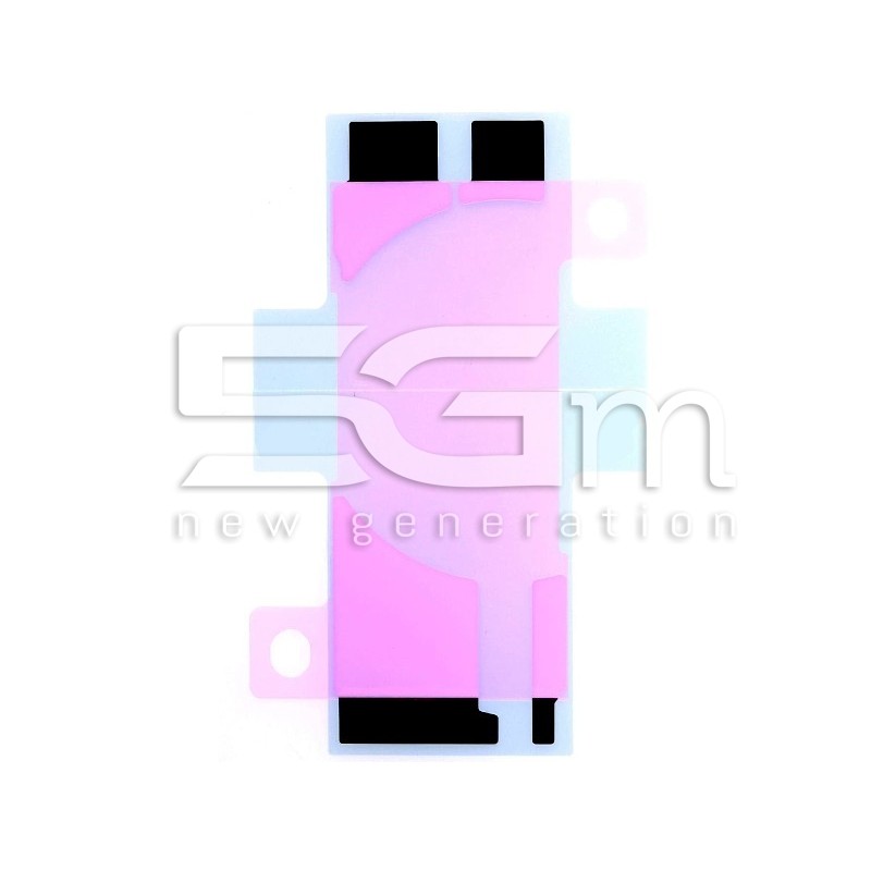 Adhesive Battery iPhone 12 Mini