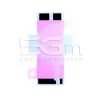 Adhesive Battery iPhone 12 Mini