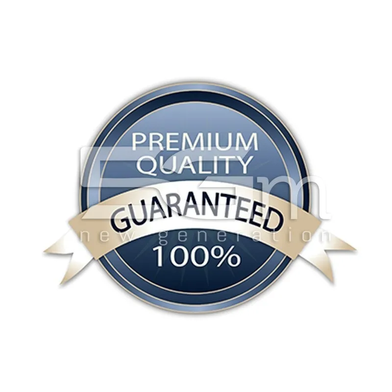 Conector de Carregamento Cinzento iPhone X (TOP)