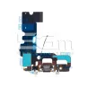 Laadconnector Flexkabel Zwart iPhone 7 (PULLED) | 5G-M.com