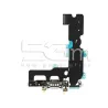 Laadconnector Flexkabel Wit iPhone 7 Plus | 5G-M Online Winkel