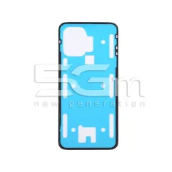 Adesivo Retro Cover Xiaomi Mi 10 Lite | Store Online 5G-M