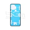 Adesivo Retro Cover Xiaomi Mi 10 Lite | Store Online 5G-M