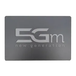 Touchpad Space Gray MacBook Pro Retina 13 (A2159) | Store Online 5G-M