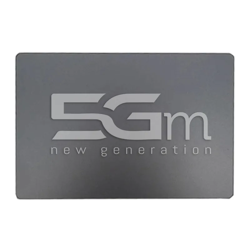 Touchpad Space Gray MacBook Pro Retina 13 (A2159) | 5G-M Online-Shop