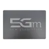 Touchpad Space Gray MacBook Pro Retina 13 (A2159) | Store Online 5G-M