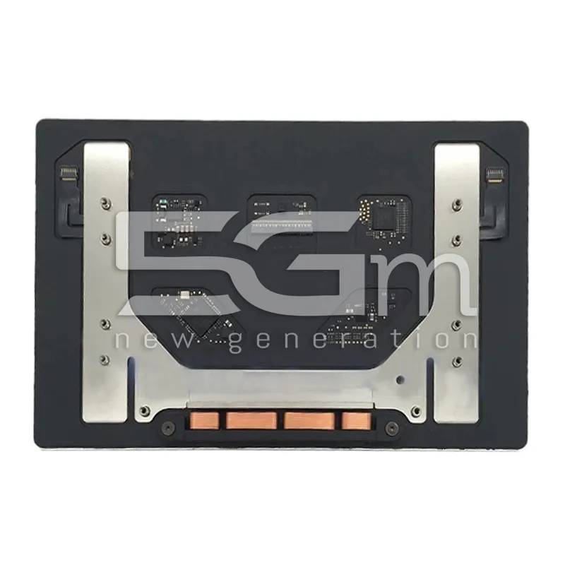Touchpad Space Gray MacBook Pro Retina 13 (A2159) | 5G-M Online-Shop