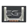 Érintőpad Space Gray MacBook Pro Retina 13 (A2159) | 5G-M Webáruház