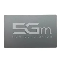 Touchpad Space Gray MacBook Pro Retina 16 (A2141) | Store Online 5G-M