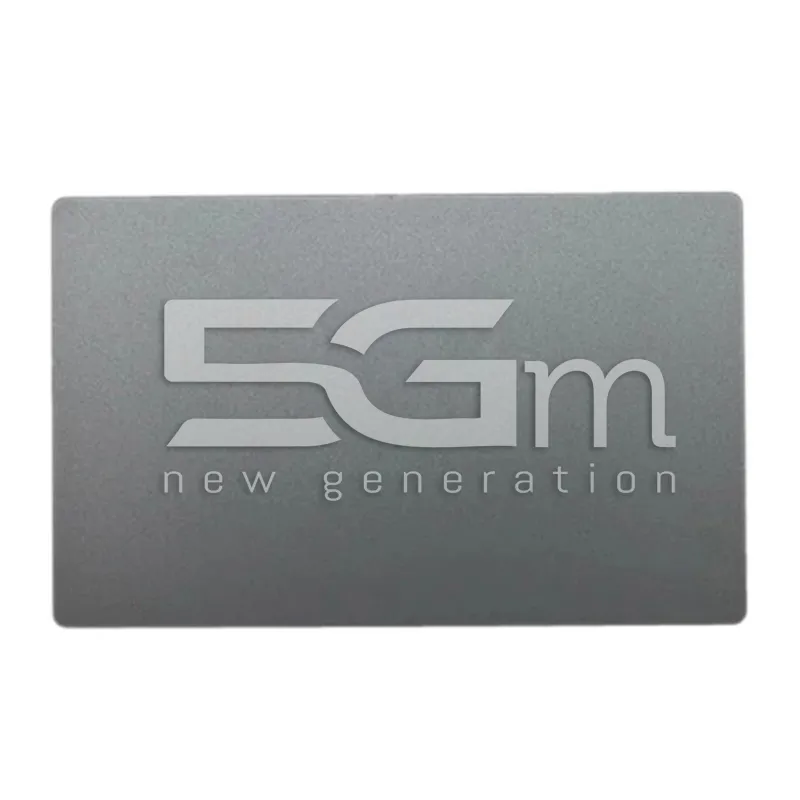 Touchpad Space Gray MacBook Pro Retina 16 (A2141) | Store Online 5G-M