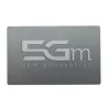 Touchpad Space Gray MacBook Pro Retina 16 (A2141) | 5G-M Online-Shop