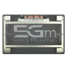 Touchpad Space Gray MacBook Pro Retina 16 (A2141) | Store Online 5G-M