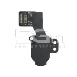 Jack Audio Flex 821-02306-A MacBook Pro Retina 16 (A2141) | Store Online 5G-M