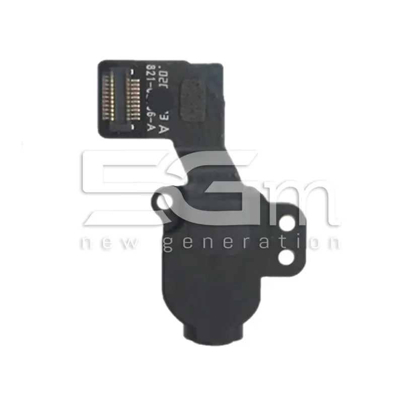 Jack Audio Flex 821-02306-A MacBook Pro Retina 16 (A2141) | Store Online 5G-M