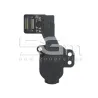 Audio Jack Flexkabel 821-02306-A MacBook Pro Retina 16 (A2141) | 5G-M