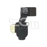 Audio Jack Flexkabel 821-02306-A MacBook Pro Retina 16 (A2141) | 5G-M