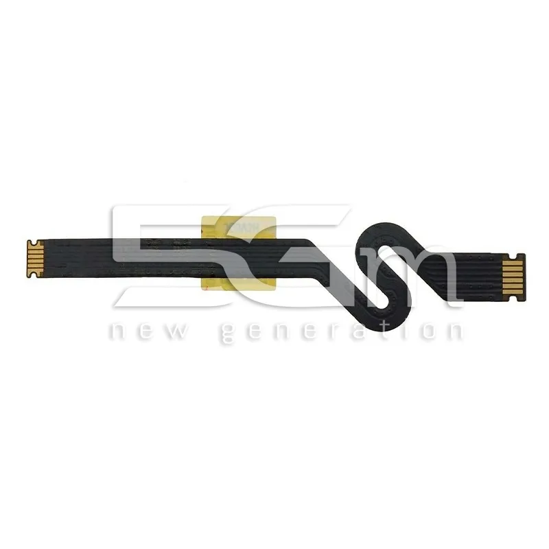 Cabo Flexível 821-01726-02 Bateria MacBook Pro Retina 13 (A1989) | Loja Online 5G-M