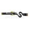 Flexkabel 821-01726-02 voor Batterij MacBook Pro Retina 13 (A1989) | 5G-M