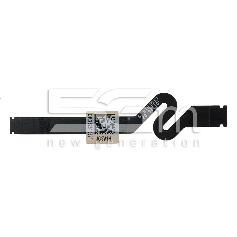 Battery Flex Cable 821-01726-02 MacBook Pro Retina 13 (A1989) | 5G-M Online Store