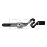 Flexkabel 821-01726-02 voor Batterij MacBook Pro Retina 13 (A1989) | 5G-M
