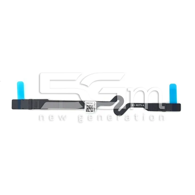 Flexkabel 821-02275-A voor Batterij MacBook Pro Retina 16 (A2141) | 5G-M Webshop