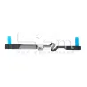 Flexkabel 821-02275-A voor Batterij MacBook Pro Retina 16 (A2141) | 5G-M Webshop
