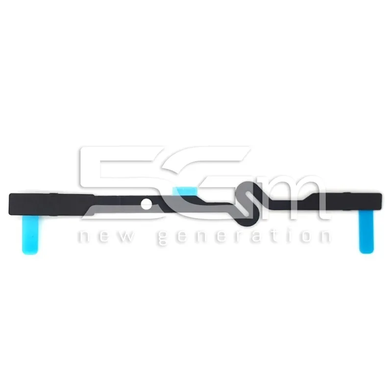 Flexkabel 821-02275-A für Akku MacBook Pro Retina 16 (A2141) | 5G-M Shop