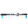 Flexkabel 821-02275-A voor Batterij MacBook Pro Retina 16 (A2141) | 5G-M Webshop