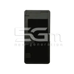 Pochoir en Silicone de Régénération iPhone 11 Pro Max | Boutique en ligne 5G-M