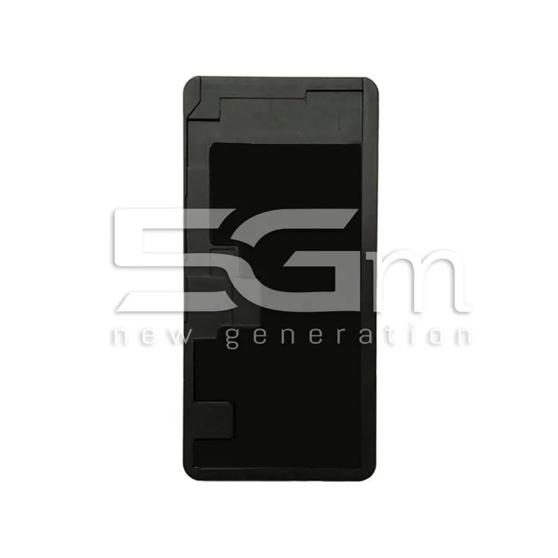 Stencil in Silicone Rigenerazione iPhone 11 Pro Max | Store Online 5G-M