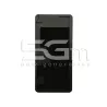 Siliconen Stencil Herstel iPhone 11 Pro Max | 5G-M.com