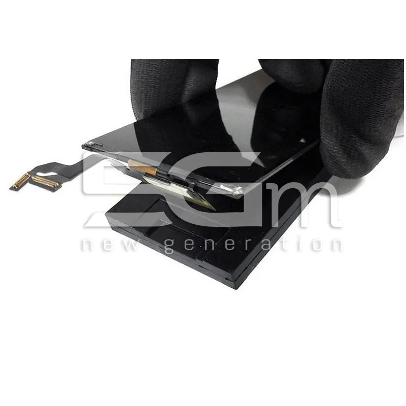 Silicon Stencil For Regeneration iPhone 11 Pro Max