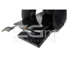 Siliconen Stencil Herstel iPhone 11 Pro Max | 5G-M.com
